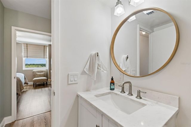 4015 BAYSHORE BOULEVARD 7D, Tampa, FL 33611
