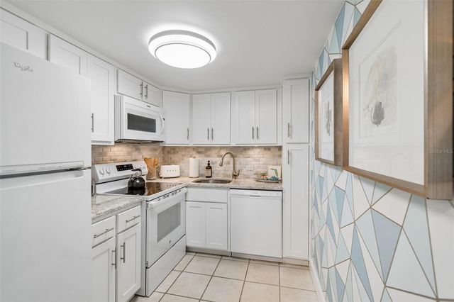 4015 BAYSHORE BOULEVARD 7D, Tampa, FL 33611