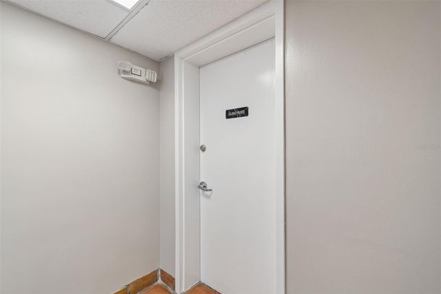 4015 BAYSHORE BOULEVARD 7D, Tampa, FL 33611