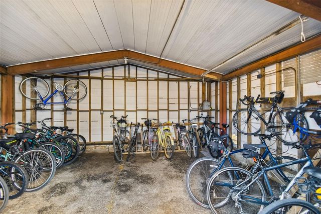 4015 BAYSHORE BOULEVARD 7D, Tampa, FL 33611