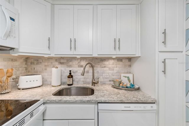 4015 BAYSHORE BOULEVARD 7D, Tampa, FL 33611