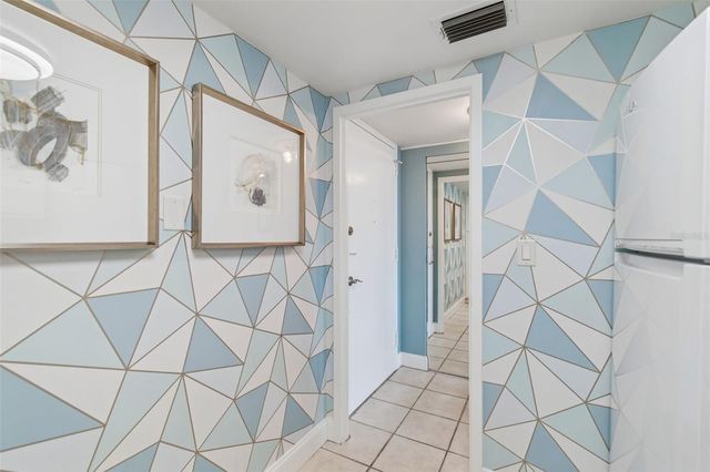 4015 BAYSHORE BOULEVARD 7D, Tampa, FL 33611