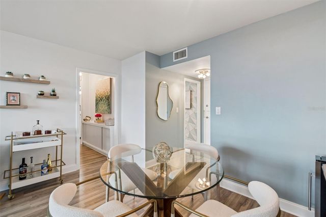 4015 BAYSHORE BOULEVARD 7D, Tampa, FL 33611