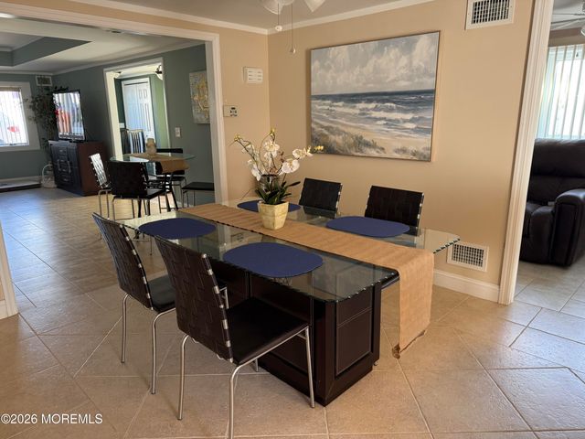 102 W Colony Road, Lavallette, NJ 08735