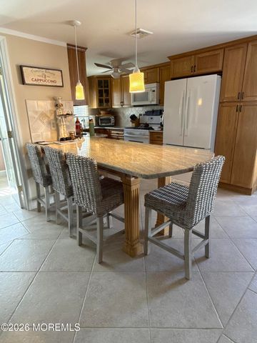 102 W Colony Road, Lavallette, NJ 08735
