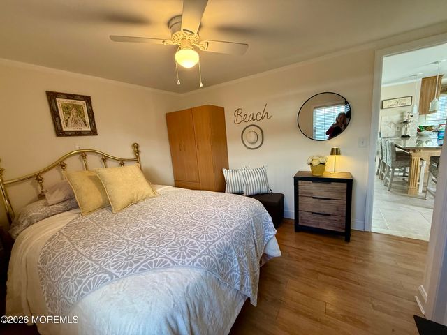 102 W Colony Road, Lavallette, NJ 08735