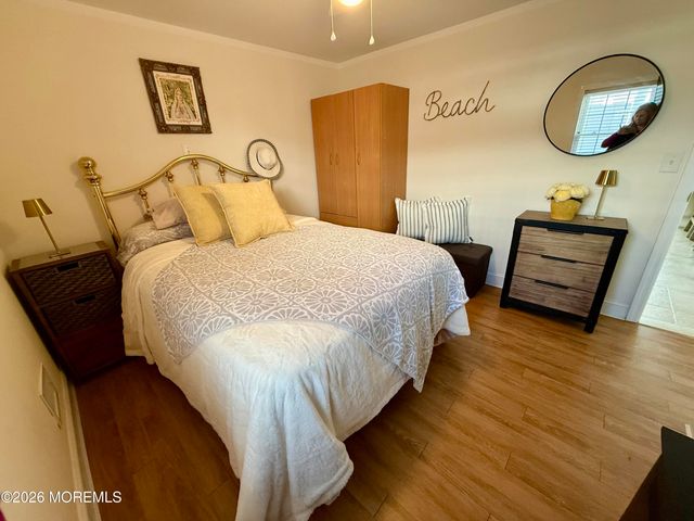 102 W Colony Road, Lavallette, NJ 08735