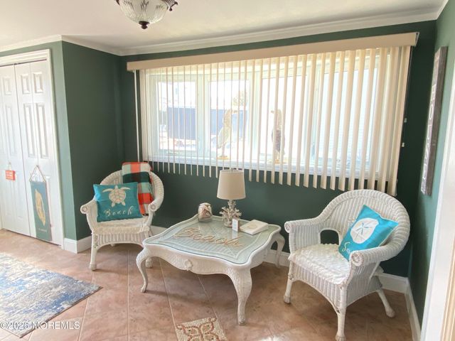 102 W Colony Road, Lavallette, NJ 08735