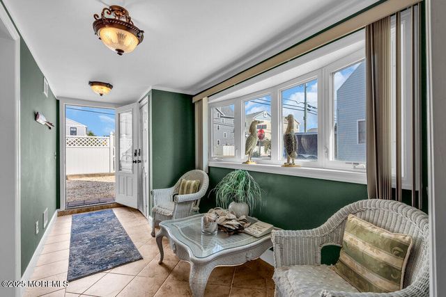 102 W Colony Road, Lavallette, NJ 08735