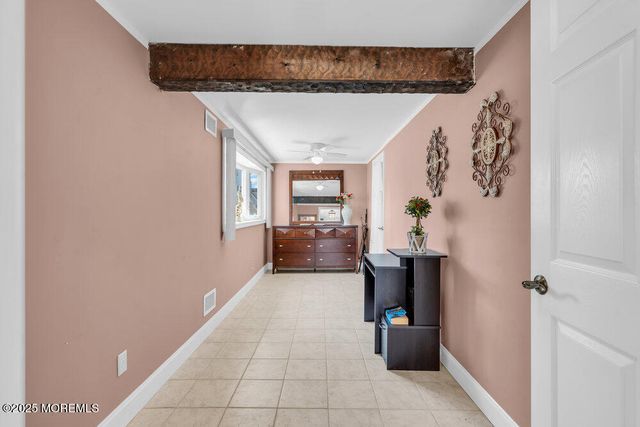 102 W Colony Road, Lavallette, NJ 08735