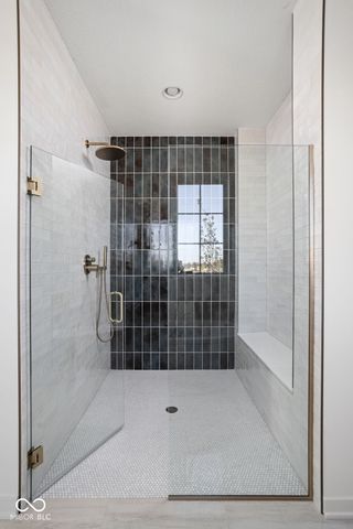 1415 Beaumont Circle, Westfield, IN 46074