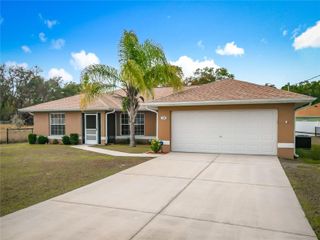206 LOCUST PASS LANE, Ocala, FL 34472