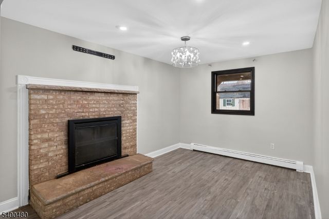 133 Francis St, Pohatcong Twp., NJ 08865