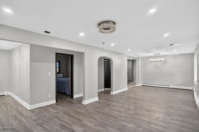 133 Francis St, Pohatcong Twp., NJ 08865