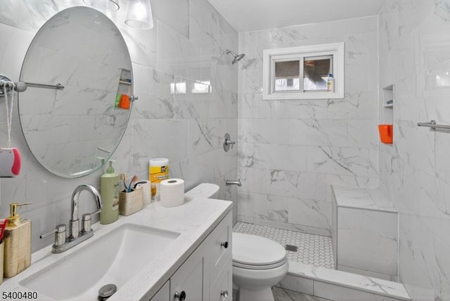 133 Francis St, Pohatcong Twp., NJ 08865