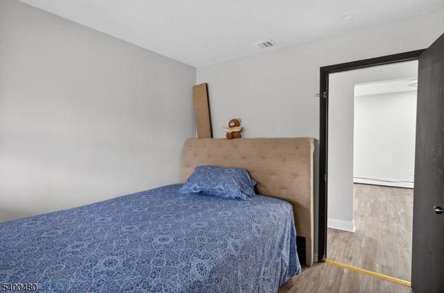 133 Francis St, Pohatcong Twp., NJ 08865