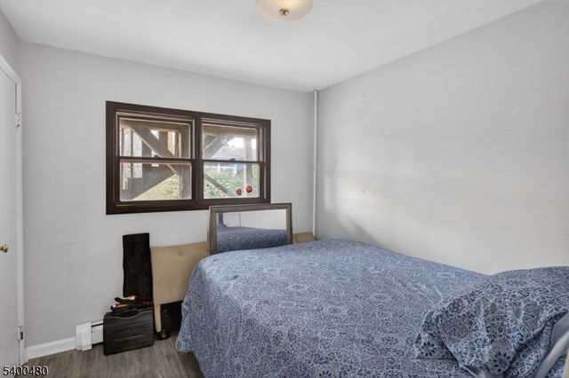 133 Francis St, Pohatcong Twp., NJ 08865