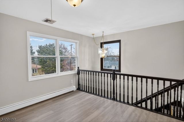 133 Francis St, Pohatcong Twp., NJ 08865