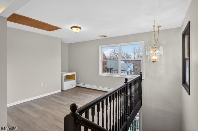 133 Francis St, Pohatcong Twp., NJ 08865