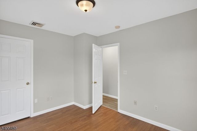 133 Francis St, Pohatcong Twp., NJ 08865