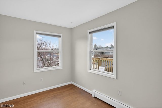 133 Francis St, Pohatcong Twp., NJ 08865