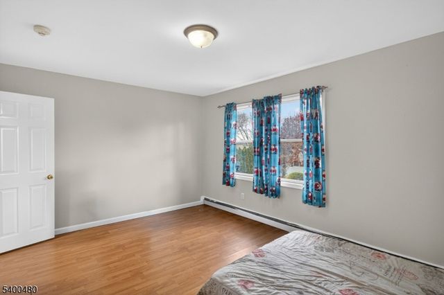 133 Francis St, Pohatcong Twp., NJ 08865