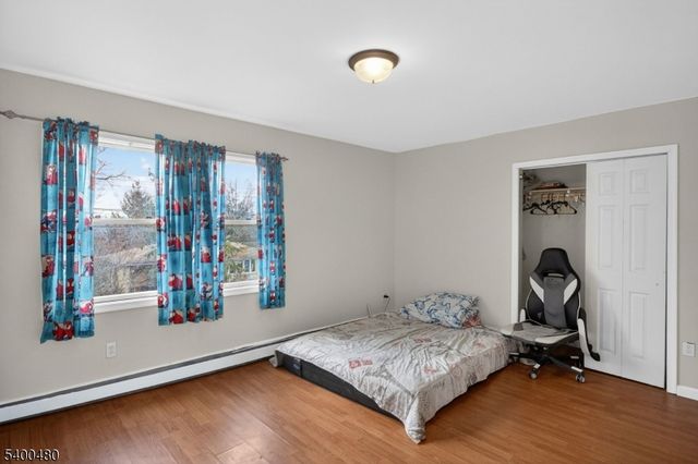 133 Francis St, Pohatcong Twp., NJ 08865