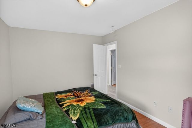 133 Francis St, Pohatcong Twp., NJ 08865