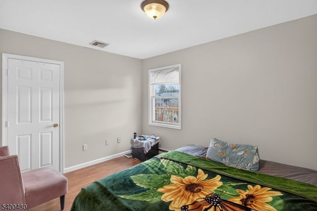 133 Francis St, Pohatcong Twp., NJ 08865