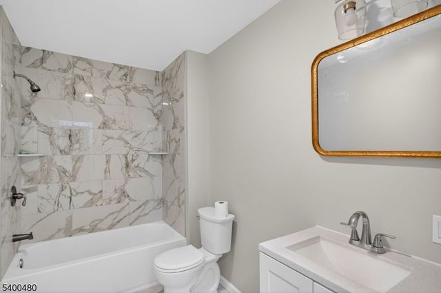 133 Francis St, Pohatcong Twp., NJ 08865