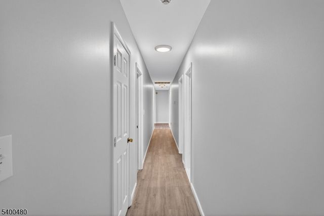 133 Francis St, Pohatcong Twp., NJ 08865