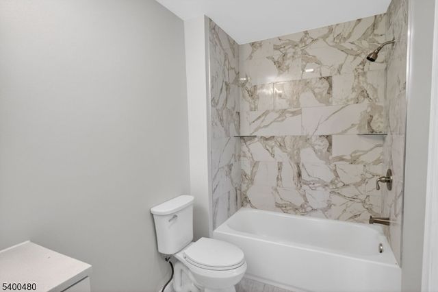 133 Francis St, Pohatcong Twp., NJ 08865