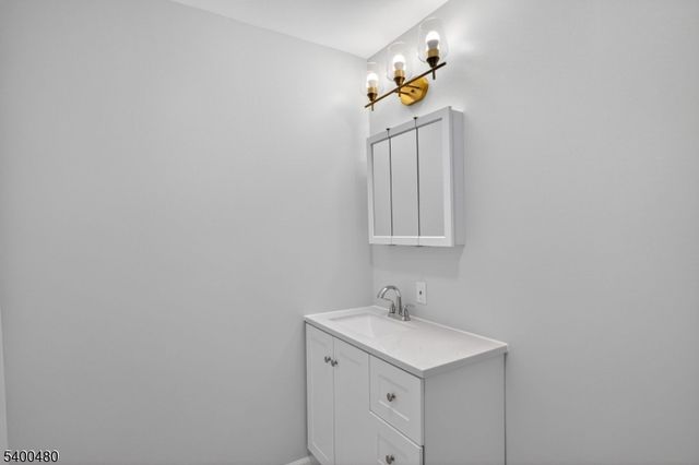 133 Francis St, Pohatcong Twp., NJ 08865