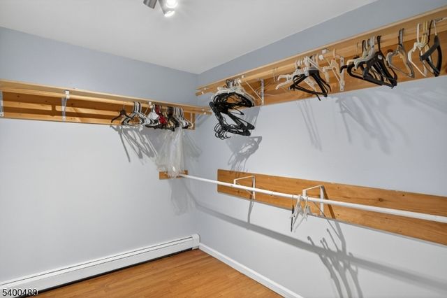 133 Francis St, Pohatcong Twp., NJ 08865