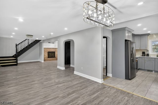 133 Francis St, Pohatcong Twp., NJ 08865