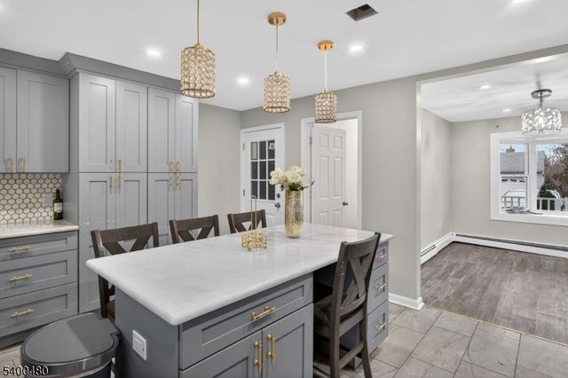 133 Francis St, Pohatcong Twp., NJ 08865