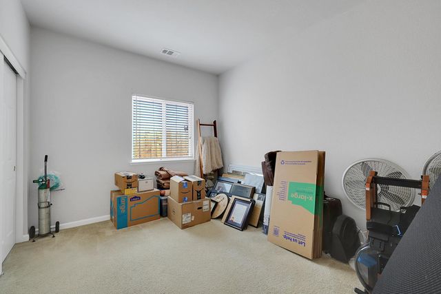 649 Falling Rock Ct, Yuba City, CA 95991