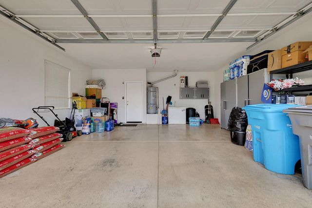 649 Falling Rock Ct, Yuba City, CA 95991