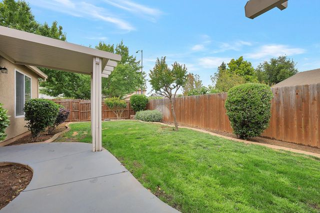 649 Falling Rock Ct, Yuba City, CA 95991