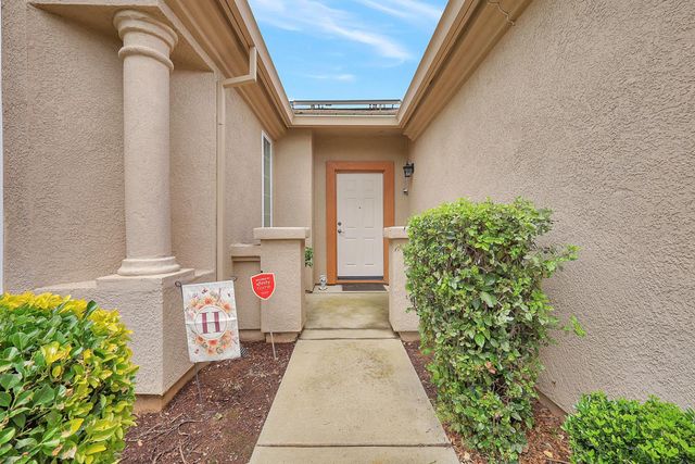 649 Falling Rock Ct, Yuba City, CA 95991