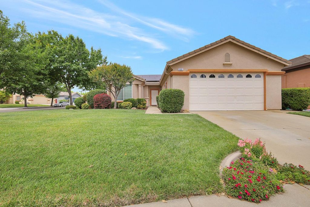 649 Falling Rock Ct, Yuba City, CA 95991