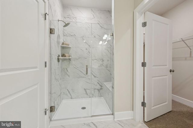 110 TRELLIS VIEW LN, Winchester, VA 22602