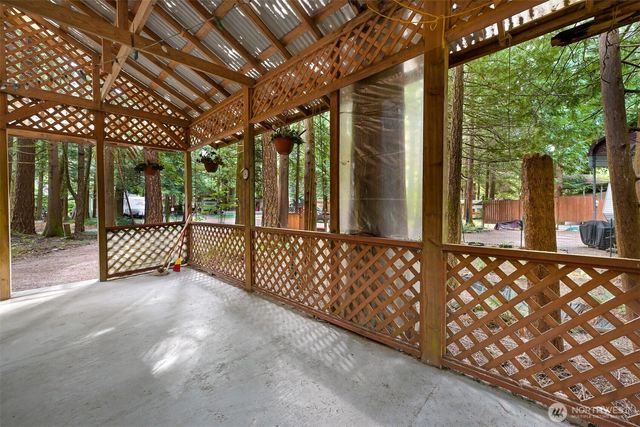 1111 Alder Lane, Sumas, WA 98266