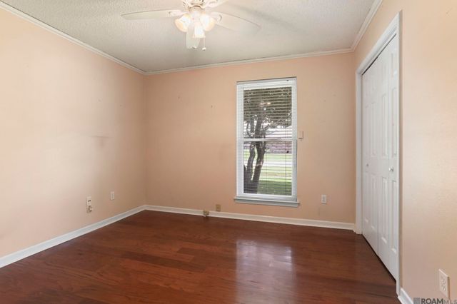 3620 Cypress Park Dr, Zachary, LA 70791