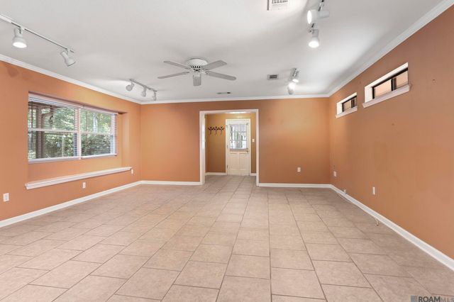 3620 Cypress Park Dr, Zachary, LA 70791