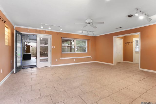 3620 Cypress Park Dr, Zachary, LA 70791