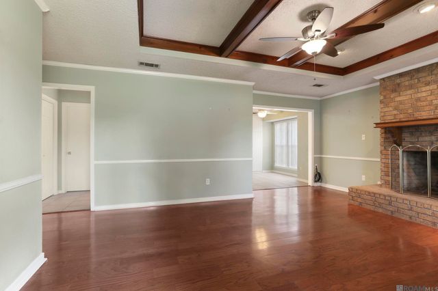 3620 Cypress Park Dr, Zachary, LA 70791