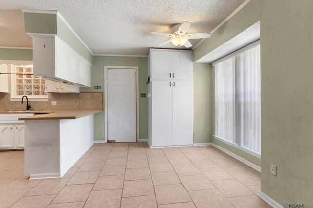 3620 Cypress Park Dr, Zachary, LA 70791