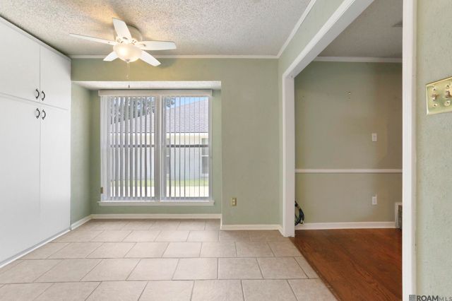 3620 Cypress Park Dr, Zachary, LA 70791