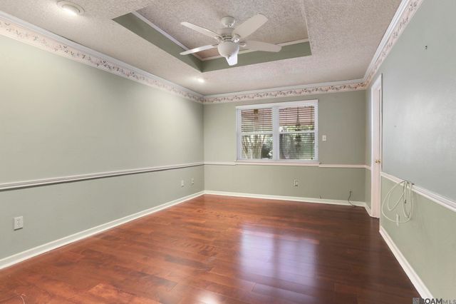 3620 Cypress Park Dr, Zachary, LA 70791